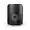 Bluesound Professional BSP1000 – преден изглед на IP65 мрежова активна колона
