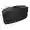 Bluesound PULSE MINI 2i е компактна, но мощна мултирум тонколона, която съчетава висококачествен звук, ултра-съвременни технологии и елегантен дизайн. С двойни басови говорители, напреднал DSP и поддръжка на BluOS, AirPlay 2 и Bluetooth aptX HD, тя е идеален избор за модерни домове. Подходяща е както за самостоятелна употреба, така и като част от по-голяма аудио екосистема