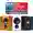 PSB Alpha iQ, PSB, speakers, active speakers, blueos active speakers, активни тонколони, безжични стрийминг тонколони, тонколони