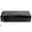 Bluesound POWERNODE Edge N230, Bluesound POWERNODE ,Стриймър с усилвател,Bluesound, Audio Arte