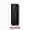 Lithe Audio IO1 IP66 WI-FI ACTIVE,Wi-Fi speaker, IP66 speaker,outdoor speaker,indoor speaker,active speaker