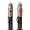 AudioQuest Pegasus RCA – PSC+ проводници и 72V DBS модул
