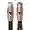 AudioQuest Pegasus XLR висококласен XLR кабел