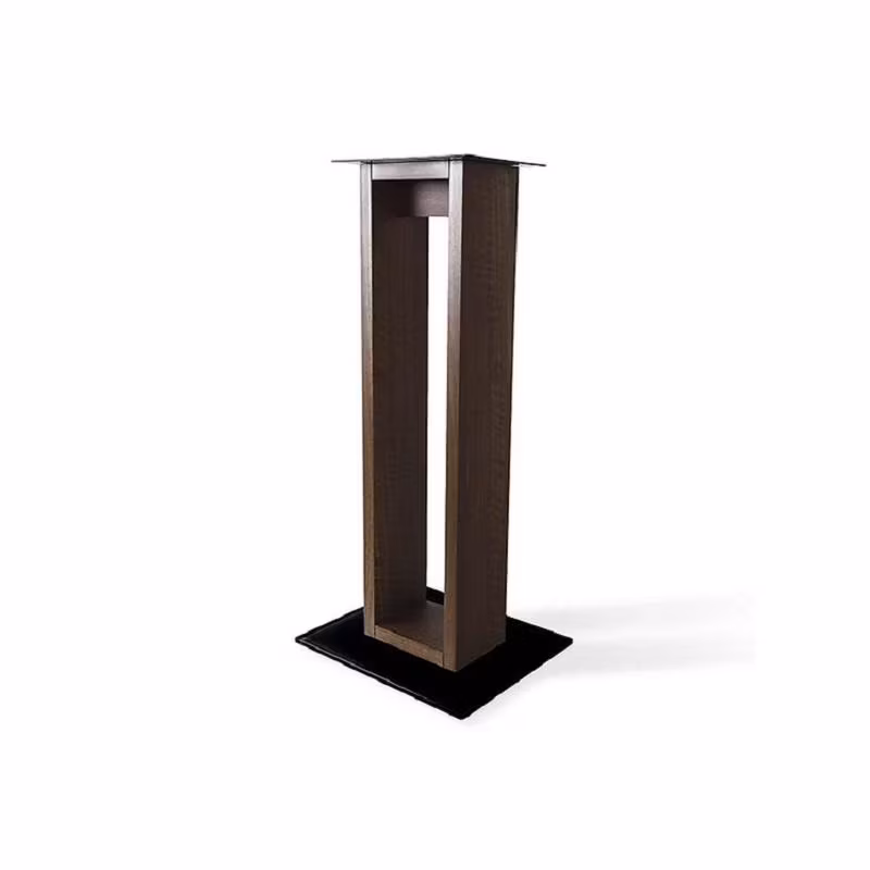Стойки за тонколони NorStone Alva Стойки за тонколони NorStone Alva,Стойки за тонколони,NorStone Alva,Стойки,NorStone,Alva,Bookshelf