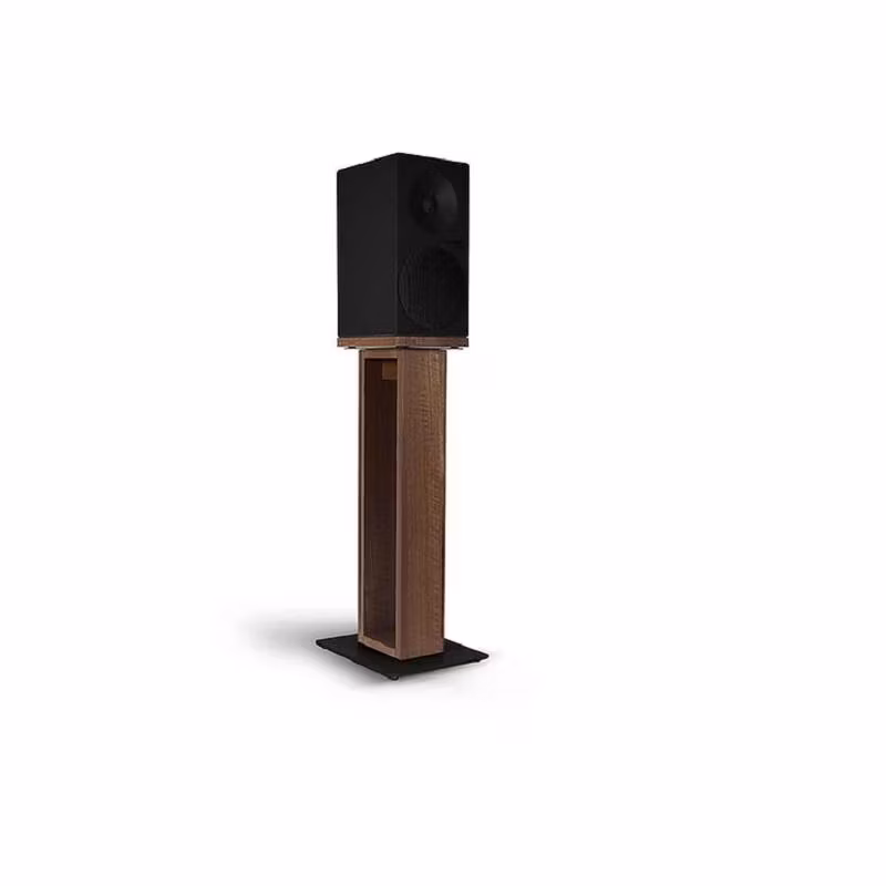 Стойки за тонколони NorStone Alva Стойки за тонколони NorStone Alva,Стойки за тонколони,NorStone Alva,Стойки,NorStone,Alva,Bookshelf