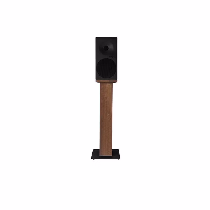 Стойки за тонколони NorStone Alva Стойки за тонколони NorStone Alva,Стойки за тонколони,NorStone Alva,Стойки,NorStone,Alva,Bookshelf