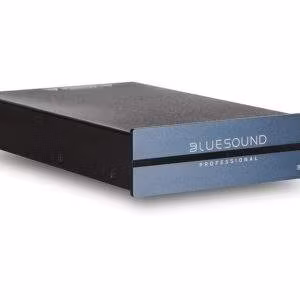 Bluesound Professional B100S Network Music Player