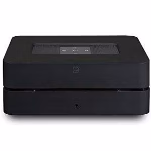 CD Ripper и стриймър Bluesound VAULT 2i,CD Ripper,стриймър Bluesound,VAULT 2i,Streamer,Tidal,Dizer,Spotify,Stereo