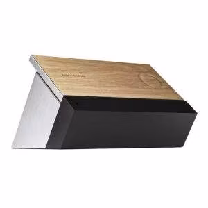 Музикална система Bang& Olufsen BeoSound Moment на изгодна цена от AudioArte. Позвънете на 029641115 за поръчка