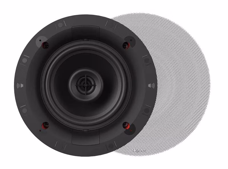 Тонколона за вграждане Klipsch DS-160C Тонколона за вграждане Klipsch DS-160C - Image 2
