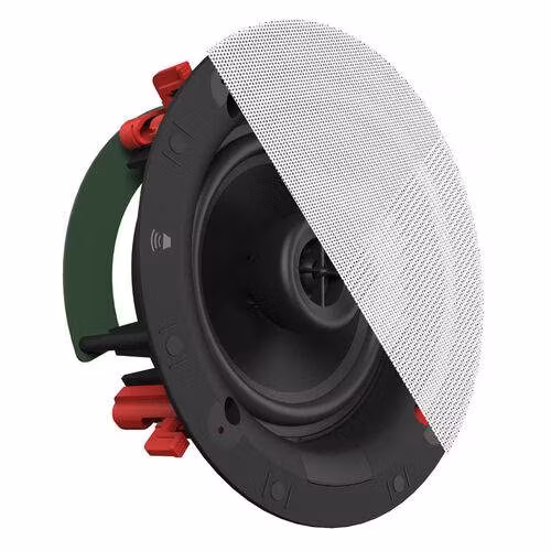 Тонколона за вграждане Klipsch DS-160C Тонколона за вграждане Klipsch DS-160C - Image 4