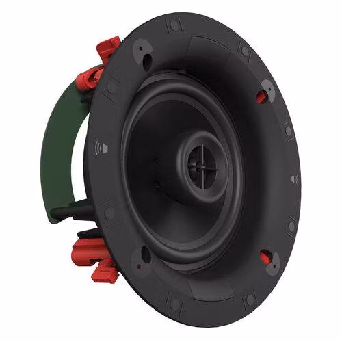 Тонколона за вграждане Klipsch DS-160C Тонколона за вграждане Klipsch DS-160C - Image 5