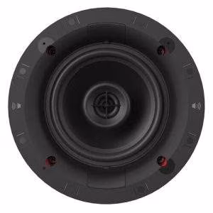 Тонколона за вграждане Klipsch DS-160CDT