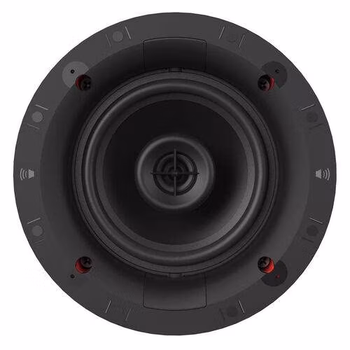 Тонколона за вграждане Klipsch DS-160C Тонколона за вграждане Klipsch DS-160C