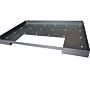 Огледален телевизор за баня SplashVision ESI-22M Google LED TV SplashVision ESI-22M Google LED TV с огледален панел