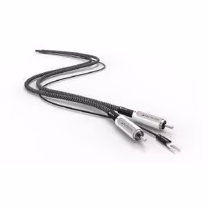 Кабел интерконект Norstone Jura RCA,Кабел,интерконект,Norstone Jura RCA,Кабел RCA,Stereo,Phono Кабел