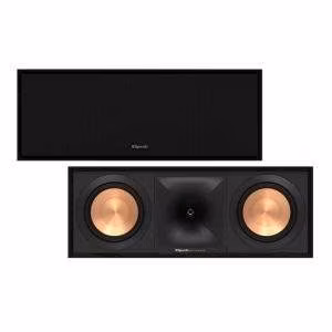 Klipsch R-50C,Централна Тонколона Klipsch R-50C,Централна Тонколона,Klipsch R-50C,Център,Домашно кино