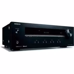 ONKYO TX-8220,Стерео усилвател Onkyo TX-8220,Onkyo,TX-8220,Стерео усилвател,Стерео,Stereo,Stereo amplifier,bluetooth