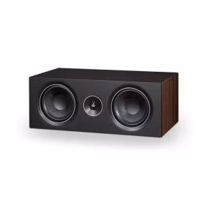 Тонколона централна PSB Alpha C10,Тонколона централна,PSB Alpha C10,Home cinema,center channel