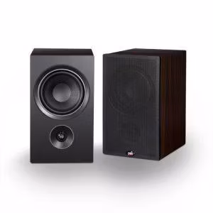 Тонколони букшелф PSB Alpha P5,Тонколони букшелф,PSB Alpha P5,Стерео,Компактни тонколони