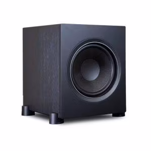 PSB Alpha S10,Субуфер PSB Alpha S10, Субуфер PSB,Alpha S10,Субуфер,PSB,Субуфер PSB,Home cinema,Домашно кино,Стерео