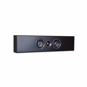 PSB PWM1,Тонколона за стенен монтаж PSB PWM1,Тонколона за стенен монтаж,PSB,PWM1,Домашно кино,дизайнерски тонколони
