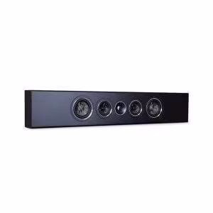 PSB PWM2,Тонколона за стенен монтаж PSB PWM2,Тонколона за стенен монтаж,PSB,Тонколона,,Тонколона PSB,дизайнерска тонколона