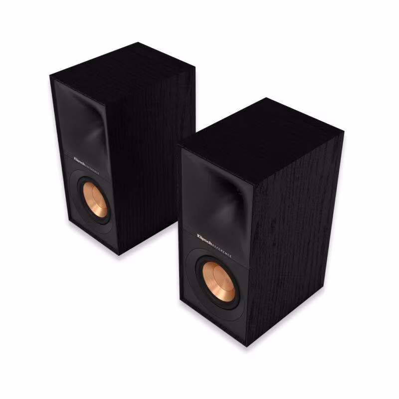Букшелф тонколони Klipsch R-40M Klipsch R-40M,Букшелф тонколони Klipsch R-40M,тонколони Klipsch R-40M,Букшелф тонколони,Klipsch,R-40M,Стерео,Малки тонколони