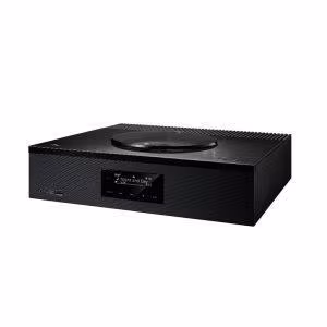 CD ресийвър Technics SA-C600,Усилвател,Мини Система,Плеър,Стриймър,Technics SA-C600,Technics,Amplifier,Интегриран усилвател