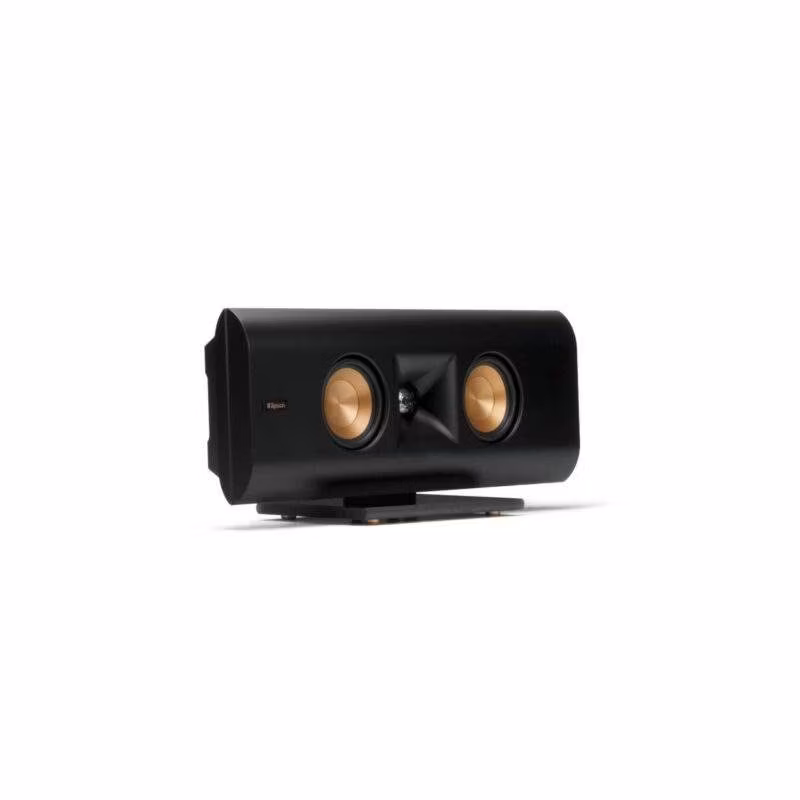 Дизайнерска Тонколона Klipsch RP-240D Дизайнерска Тонколона Klipsch RP-240D,Дизайнерска Тонколона,Klipsch RP-240D,Дизайнерска,Тонколона,Klipsch,RP-240D,Домашно кино