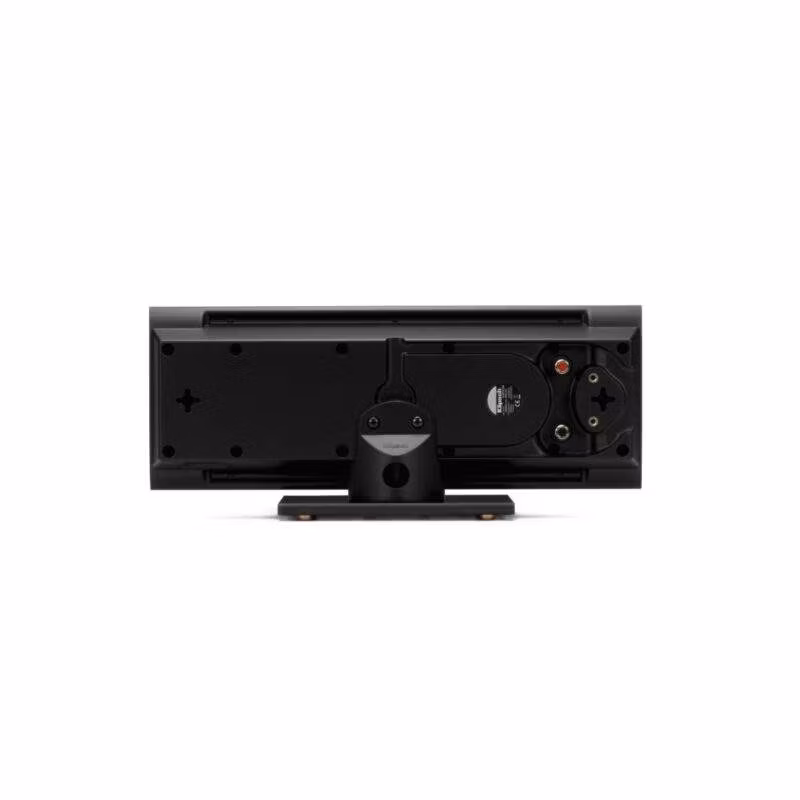 Дизайнерска Тонколона Klipsch RP-240D Тонколона Klipsch RP-240D за стенен монтаж на изгодна цена от AudioArte. Позвънете на 029641115 за поръчка