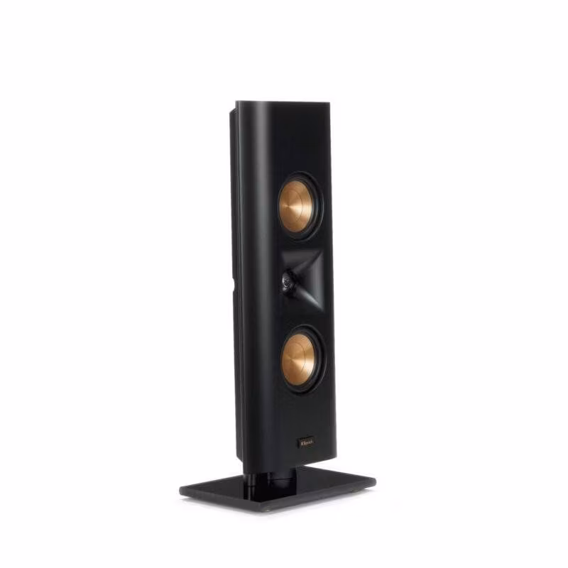 Дизайнерска Тонколона Klipsch RP-240D Тонколона Klipsch RP-240D за стенен монтаж на изгодна цена от AudioArte. Позвънете на 029641115 за поръчка