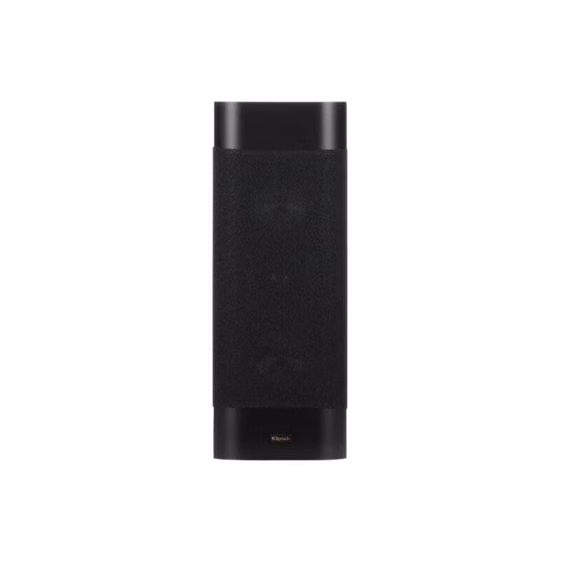Дизайнерска Тонколона Klipsch RP-240D консултация или демонстрация