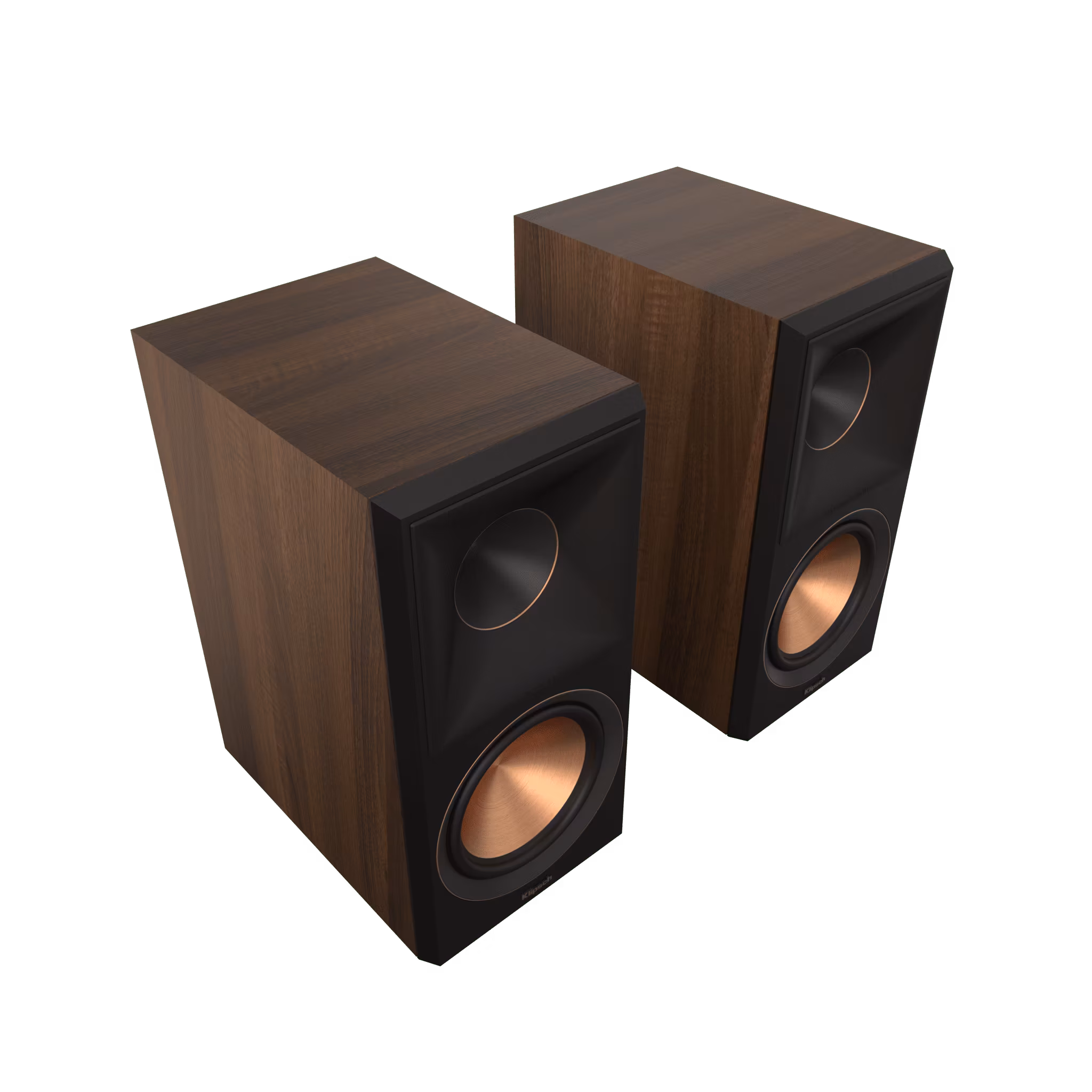 Букшелф тонколони Klipsch RP-600M ll Букшелф тонколони Klipsch RP-600M ll,Букшелф тонколони,Klipsch RP-600M ll,Букшелф,тонколони,Klipsch,RP-600M ll,Стерео