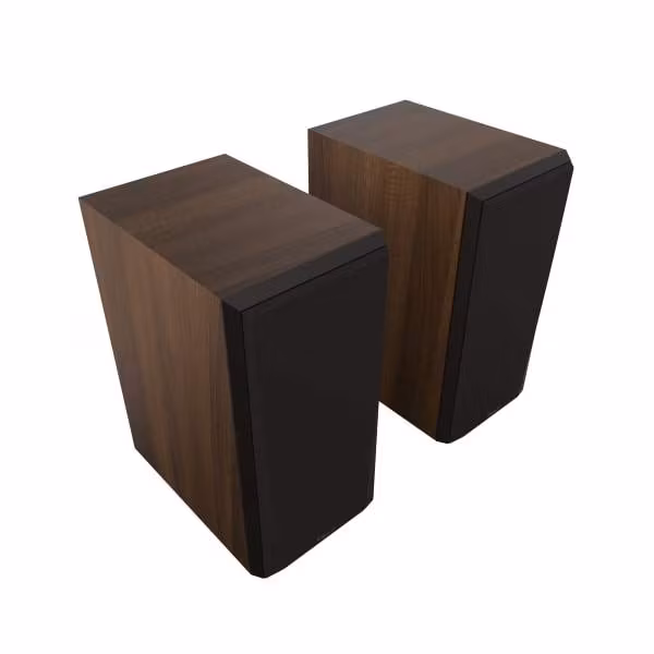 Букшелф тонколони Klipsch RP-600M ll rp-600m-ii-5