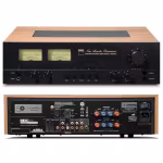 NAD Празнува 50 годишнина! NAD 3020 LE на изгодна цена от AudioArte. Позвънете на 029641115 за поръчка, консултация или демонстрация.