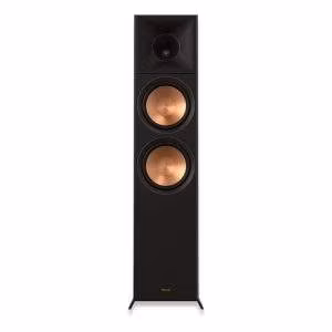 Подовостоящи Тонколони Klipsch RP-8000F ll, Klipsch RP-8000F ll онлайн магазин, Klipsch RP-8000F ll цена, Klipsch RP-8000F ll магазин София