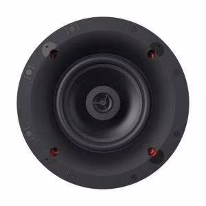 Klipsch CS-16C II Skyhook,Klipsch CS-16C II Skyhook Chinch
