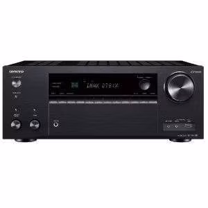 TX-NR7100M2,ONKYO TX-NR7100M2,ONKYO TX-NR7100,ONKYO,Домашно кино,АВ ресийвър,AV Receiver,Home cinema,Dirac,Dolby Athmos,8K