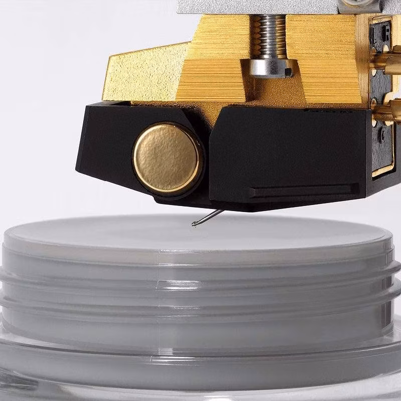 Почистващ гел за грамофонна игла Audio-Technica AT617a Почистващ гел за грамофонна игла Audio-Technica AT617a,Почистващ гел за грамофонна игла,Audio-Technica AT617a,Audio-Technica,AT617a