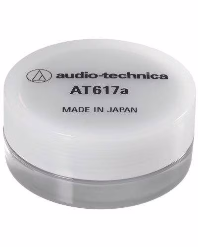Почистващ гел за грамофонна игла Audio-Technica AT617a Почистващ гел за грамофонна игла Audio-Technica AT617a,Почистващ гел за грамофонна игла,Audio-Technica AT617a,Audio-Technica,AT617a