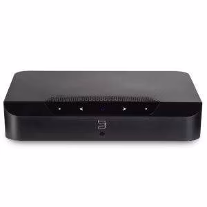 Bluesound POWERNODE Edge N230, Bluesound POWERNODE ,Стриймър с усилвател,Bluesound, Audio Arte