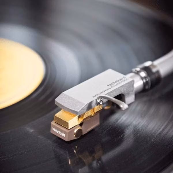 Доза Audio-Technica VM750xSH Доза Audio-Technica VM750SH,Доза,Audio-Technica VM750SH,Audio-Technica,Stereo,Turntable,Cartrige,Грамофон,Доза,Стерео,MM доза