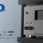 Аудио Арте представи ONKYO TX-RZ70 в своя шоурум