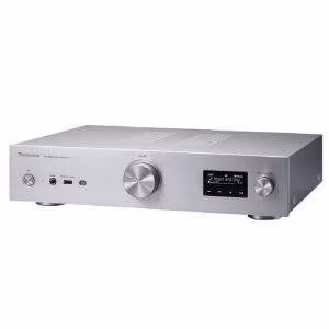 Усилвател Technics SU-GX70,Усилвател,Хов Усилвател,Интегриран усилвател,Стерео усилвател,Technics,Technics SU-GX70,Stereo