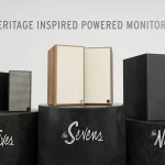 Klipsch The Nines - вече налични от Аудио Арте Klipsch The Nines
