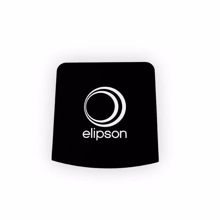 Стриймър Elipson STREAM S300 Xi Стриймър Elipson STREAM S300 Xi - Image 4