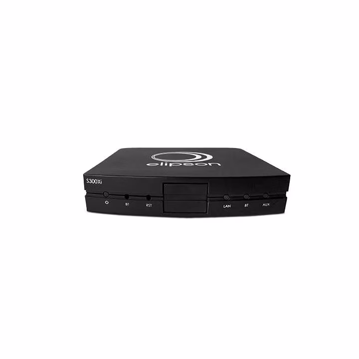 Стриймър Elipson STREAM S300 Xi Стриймър Elipson STREAM S300 Xi - Image 3