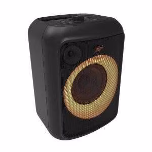 Безжична Караоке Тонколона Klipsch GIG XL,Безжична,Караоке Тонколона,Klipsch GIG XL,Bluetooth Speaker,Bluetooth