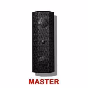 Lithe Audio IO1 IP66 WI-FI ACTIVE,Wi-Fi speaker, IP66 speaker,outdoor speaker,indoor speaker,active speaker